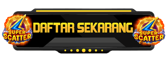 Logo Probet888